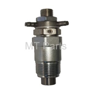 Injecteur Kubota B, B1, L, XB, moteur D750...