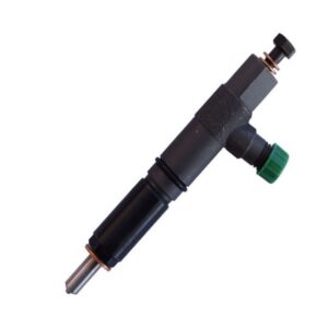 Injecteur D1403DI, D1463DI, D1703DI, V2203DI, V2403DI