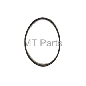 Joint torique herse rotative (85x2,65mm)