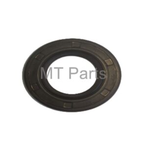 Joint spi herse rotative (30x52x10mm)
