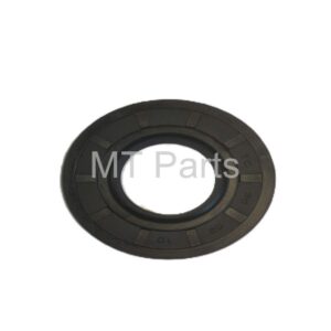 Joint spi herse rotative (30x62x10mm)