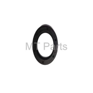 Joint spi pont arrière Yanmar YM1300