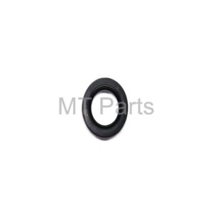 Joint spi PDF Kubota B, ZB, A, B1