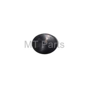 Capuchon d’étanchéité Capuchon d’extrémité Anneau de retenue Essieu avant Iseki TE, TF, TL, TH, TM, TU, TXG, SF (52mm)