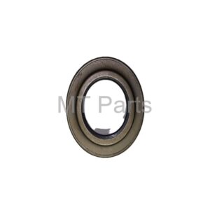 Joint spi pont arrière Iseki TF15, TF17, TF19, TU120, TU125, TU127,..., TX145, TX155,... (48x80x16mm)