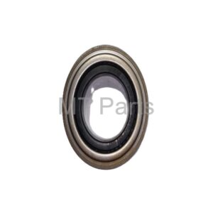 Joint spi pont arrière Iseki TA207, TA210, TA215, TA227,... (55x90x14mm) (original)