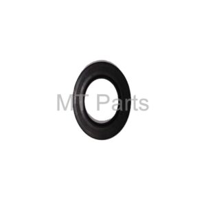 Joint spi PDF Iseki TF15, TF17, TF19, TF153, TF173, TF193 (38x62x8mm)