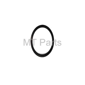 Joint spi PDF Iseki TX, TU, TL, TM, Kubota X, Hinomoto E