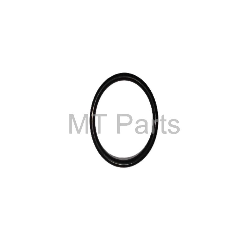 Joint spi PDF Iseki TX, TU, TL, TM, Kubota X, Hinomoto E