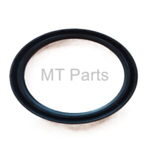 Joint spi pont avant horizontal Yanmar YM1100, YM1300, YM1301, YM1401, YM1510