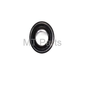 Joint spi pont avant vertical Iseki TH16, TH18, TH20, TM,15, TM17,... TU120, TU130, TU140,... (original)