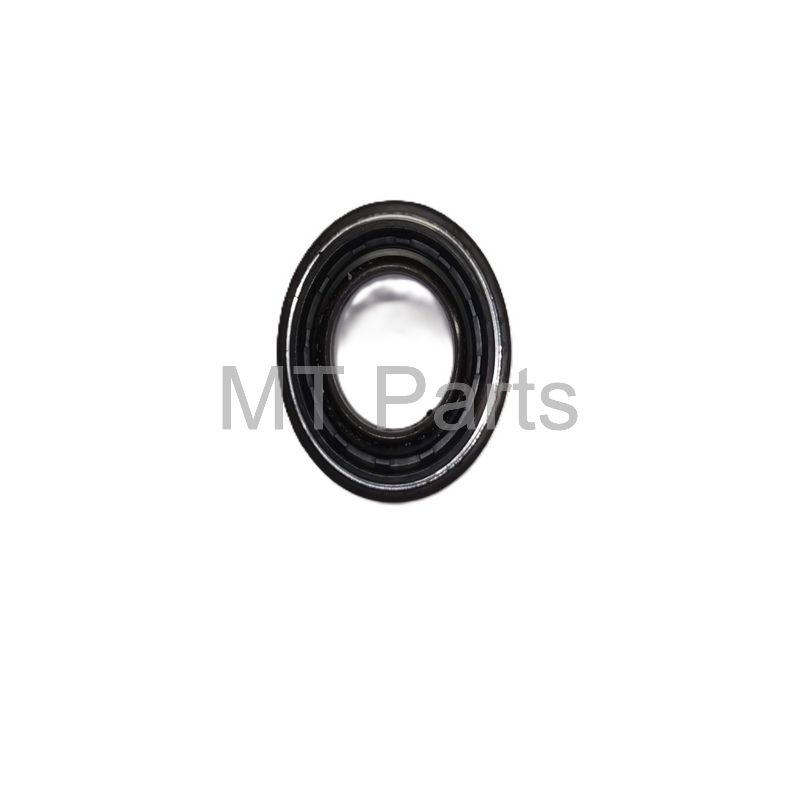Joint spi pont avant vertical Iseki TH16, TH18, TH20, TM,15, TM17,... TU120, TU130, TU140,... (original)