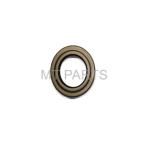 Joint spi PDF Kubota B1-16, B-17, B1600, B1702, B1902, ZB