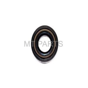 Joint spi PDF Kubota GL