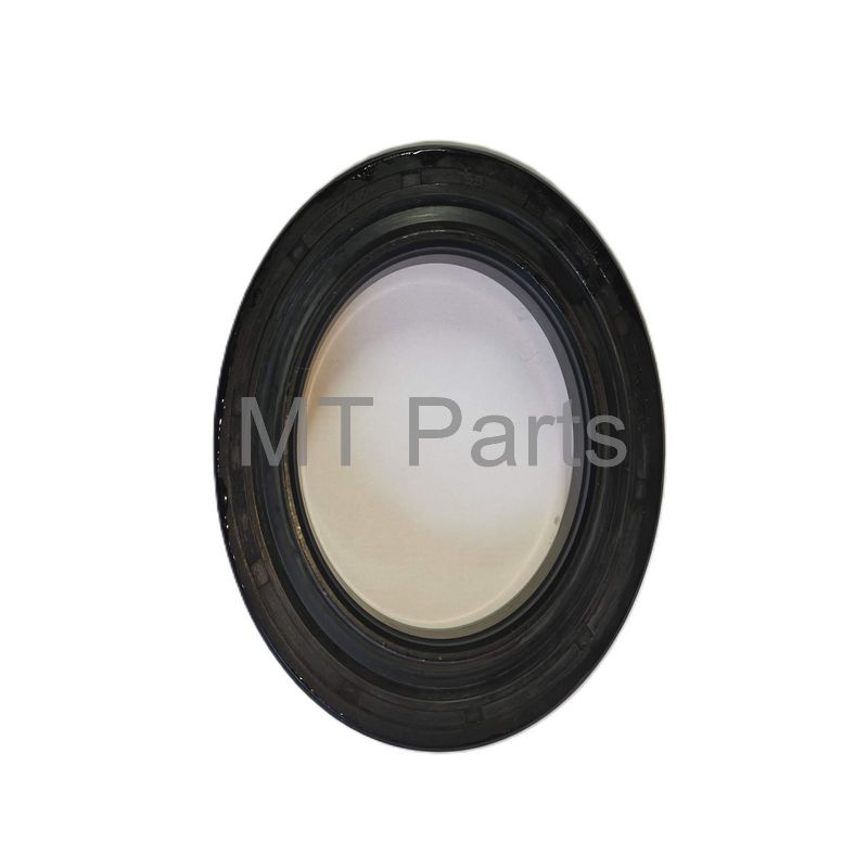 Joint spi pont arrière Hinomoto NX, Kubota GL, L, L1 (90x58x16/19) – Image 2