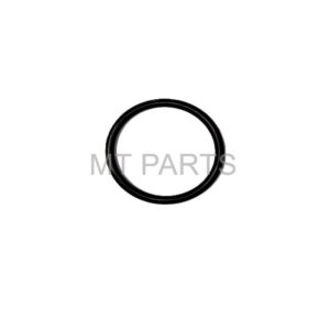 Joint torique Kubota B, B1, GB