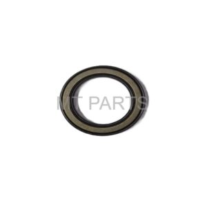 Joint spi pont avant horizontal Yanmar AF, EF352T, EF393T, EG224