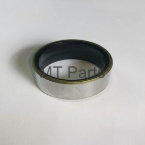 Bague de maintien de la douille de l’essieu arrière Iseki TU, TF, SF
