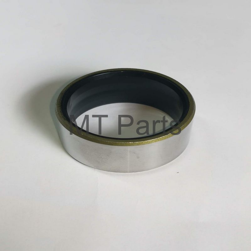 Bague de maintien de la douille de l’essieu arrière Iseki TU, TF, SF