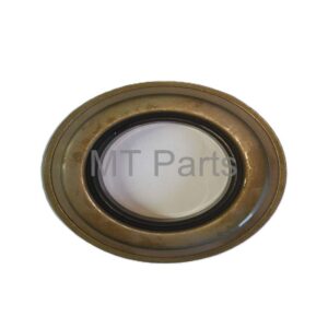 Joint spi d’essieu avant horizontal Iseki TA, TK (adaptable)