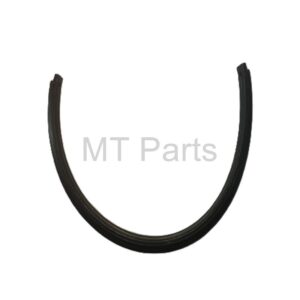 Joint de carter Iseki TU, TA, TL, TE, TS, G