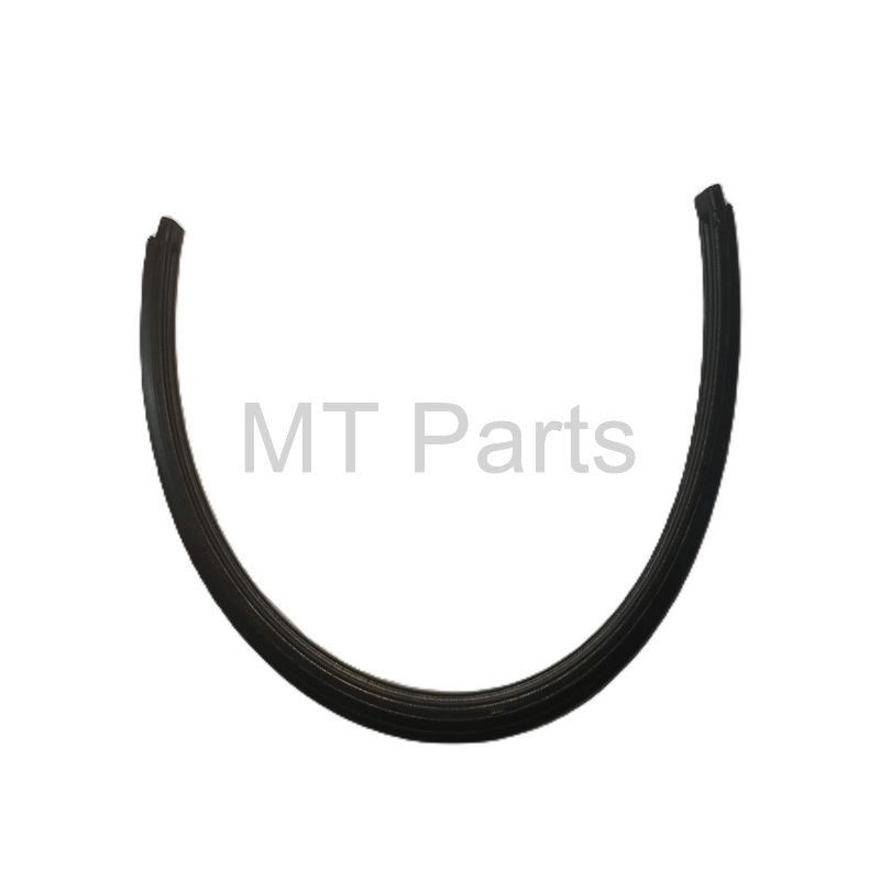 Joint de carter Iseki TU, TA, TL, TE, TS, G