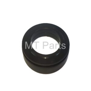 Joint spi 50x80x16mm