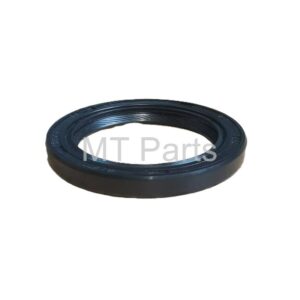 Joint spi 48x35x8mm