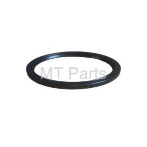 Joint spi 50x58x4mm