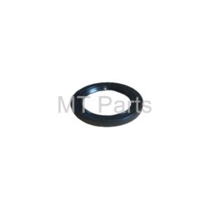 Joint spi 25x35x6mm