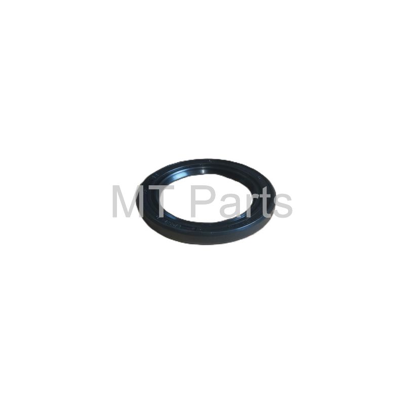 Joint spi 25x35x6mm