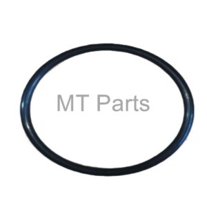 Joint torique arbre de transmission pont avant Yanmar F5, F6, F7 (89,6x5,7mm)