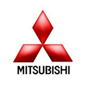 Pièces détachées Mitsubishi