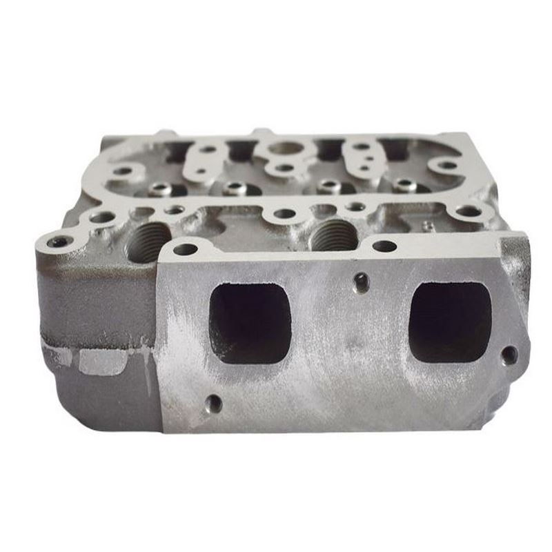 Joint De Culasse En Graphite Pour Moteur Kubota Z482 – Référence 16851-03310