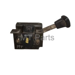 Manette de commande de relevage Mitsubishi MT200 (occasion, original)