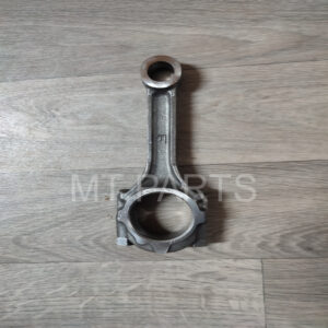 Bielle Iseki TU, TX, Mitsubishi D, MT, MTE, Satoh ST, Suzue M, moteur K3A, K3B,... (occasion, orginal)