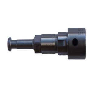 Plongeur de pompe d'injection K3B
