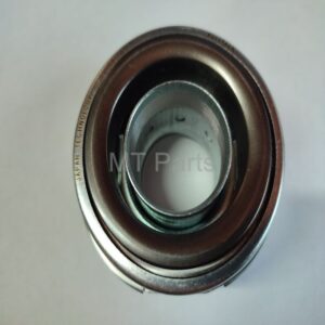 Butée Yanmar AF26, AF28, AF30, AF33