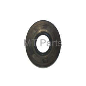 Joint spi Kubota (47x20x10)