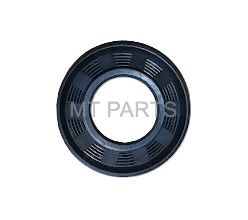 Joint spi pour rotovator RT (35 x 65 x 12)