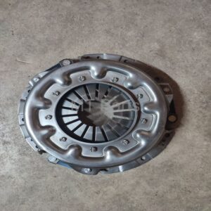 Mécanisme d’embrayage Iseki AT41, TA320, TA325, TA327