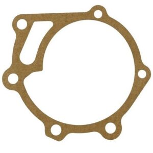 Joint de pompe à eau Iseki TU120, TU125, TU130,..., TX145, TX155, TX1410,..., moteurs K3, K4