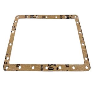 Joint carter Kubota A15, A17, A19,... , B72, B92, GB15, GB16,..., moteur D905, D1005, D1105