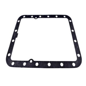 Joint carter Kubota GL, GT, KL, KT, T, moteur D1403, D1463, D1503, D1703
