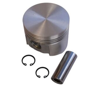 Piston Yanmar F(X)18, F(X)195, FF205, moteur 3TNB80