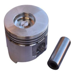 Piston Yanmar EF230, moteur 3TNV88, 4TNV88