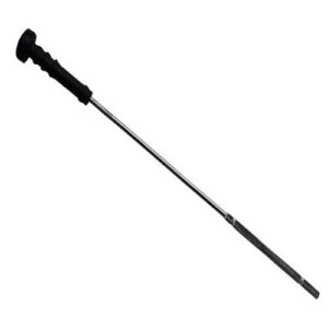 Jauge d'huile Kubota GL40, GL367, GL368,..., moteur V1903, V2003, V2203, V2403
