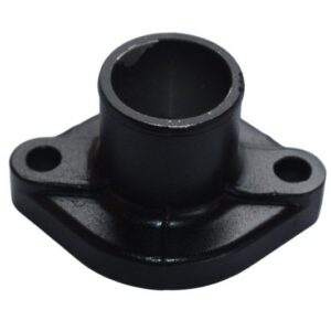 Boîtier du thermostat Mitsubishi MT160, MT161,..., MTZ18, MTZ20,..., moteur S3L(2), S4l(2)