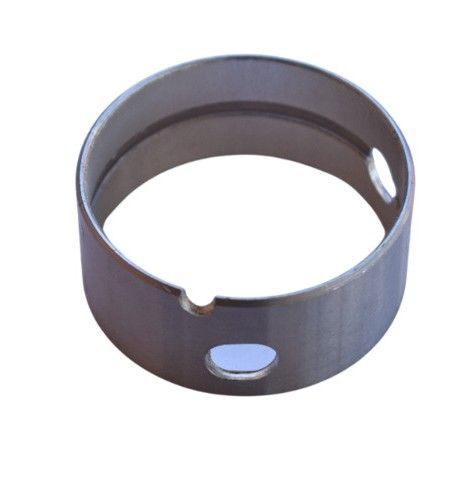 Bague d'arbre à cames Yanmar AF, EF, F, RS, moteur 3TNE78, 3TNE84,...