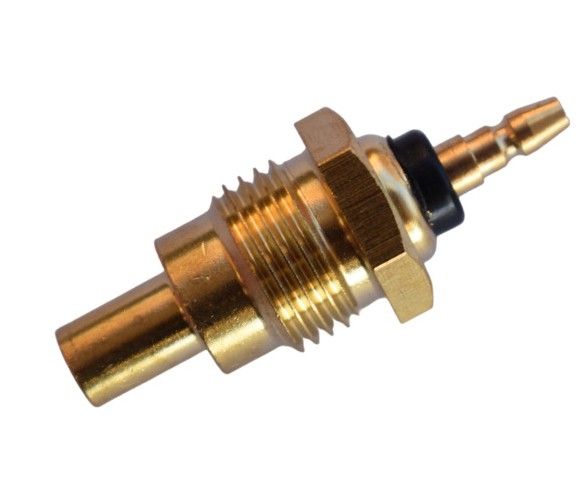 Interrupteur de température Yanmar F18, F20,..., FF, FX, YM1601, YM1610,..., moteur 4TNV84, 4TNV88